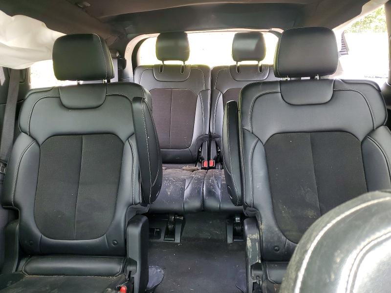 Aukcja sprzedaży 2022 Jeep Grand Cherokee, vin: 1C4RJKAG8N8519575, numer aukcji: 57485336