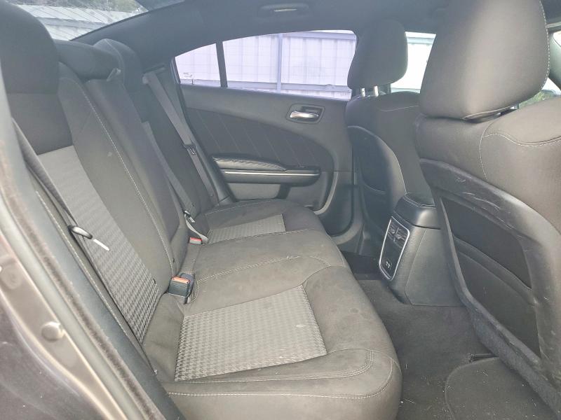 58304256 :رقم المزاد ، 2C3CDXGJ9MH565278 vin ، 2021 Dodge Charger مزاد بيع
