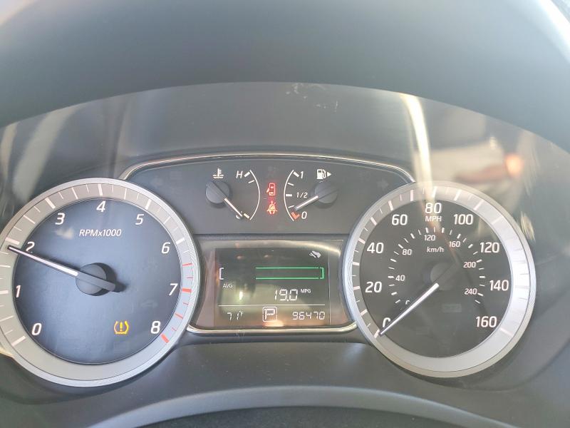 Продаж на аукціоні авто 2013 Nissan Sentra, vin: 3N1AB7AP0DL607711, номер лоту: 55564096