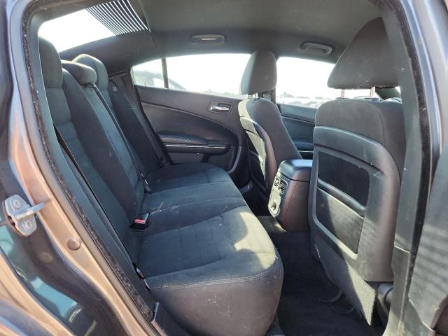 56229456 :رقم المزاد ، 2C3CDXBG8EH369300 vin ، 2014 Dodge Charger مزاد بيع