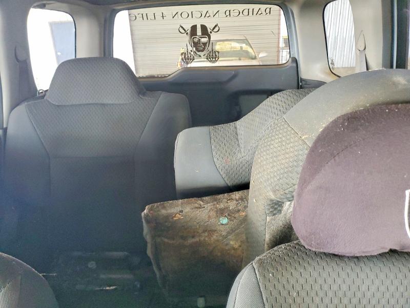 Aukcja sprzedaży 2002 Nissan Xterra, vin: 5N1ED28T62C582977, numer aukcji: 58152506