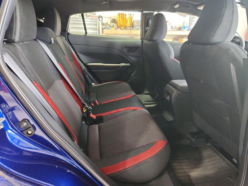 Продажа на аукционе авто 2024 Subaru Impreza, vin: JF1GUHJC0R8229292, номер лота: 41634306