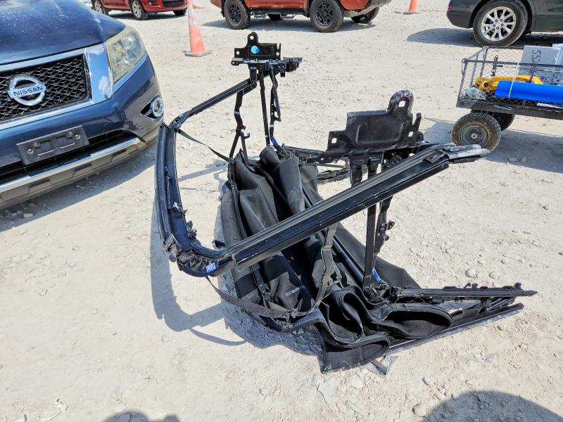 55596116 :رقم المزاد ، 1FMEE5BP8NLA86609 vin ، 2022 Ford Bronco مزاد بيع