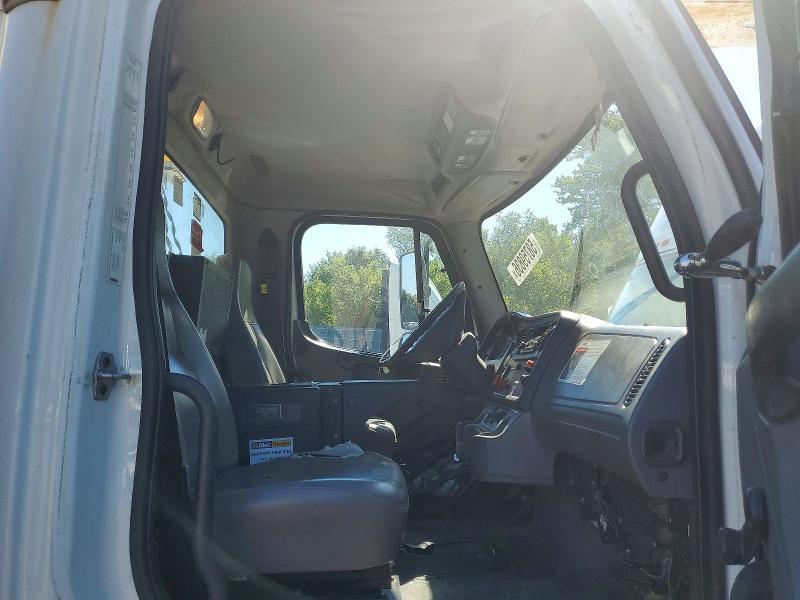 Aukcja sprzedaży 2011 Freightliner M2, vin: 1FVACXBS0BDAZ6444, numer aukcji: 58759836