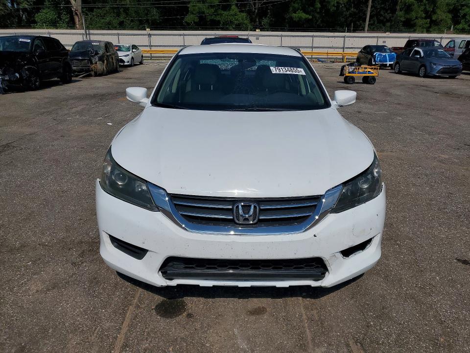 Продаж на аукціоні авто 2015 Honda Accord, vin: 1HGCR2F39FA251569, номер лоту: 79134855