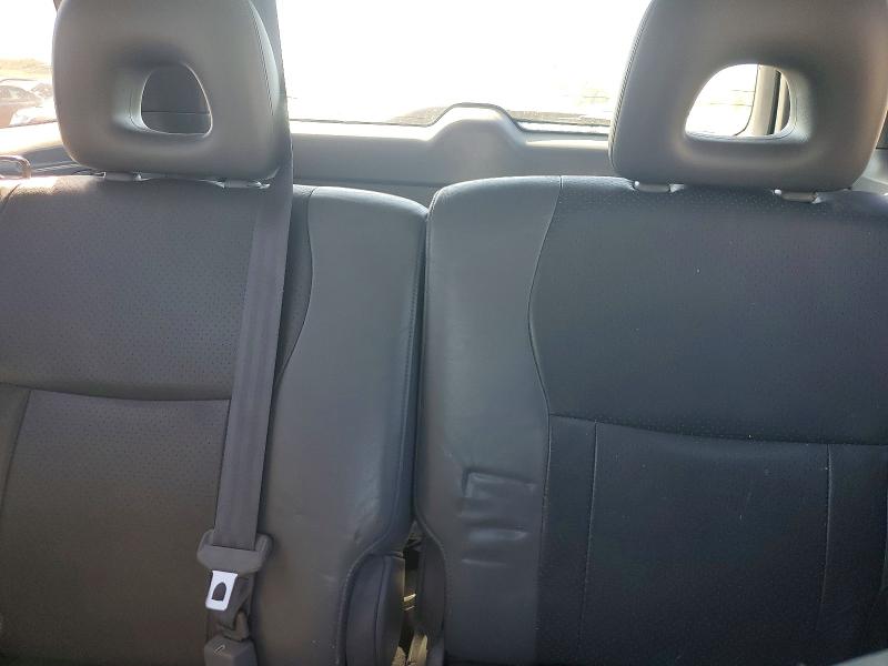 Aukcja sprzedaży 2002 Toyota Rav4, vin: JTEHH20V526022798, numer aukcji: 57762096
