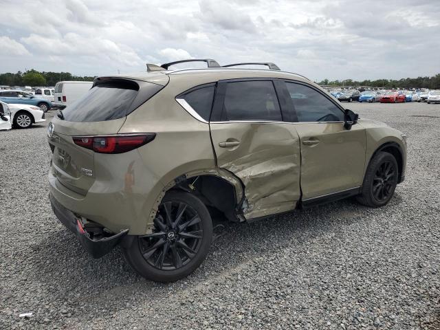 Aukcja sprzedaży 2024 Mazda Cx-5, vin: JM3KFBAY5R0413821, numer aukcji: 55501746