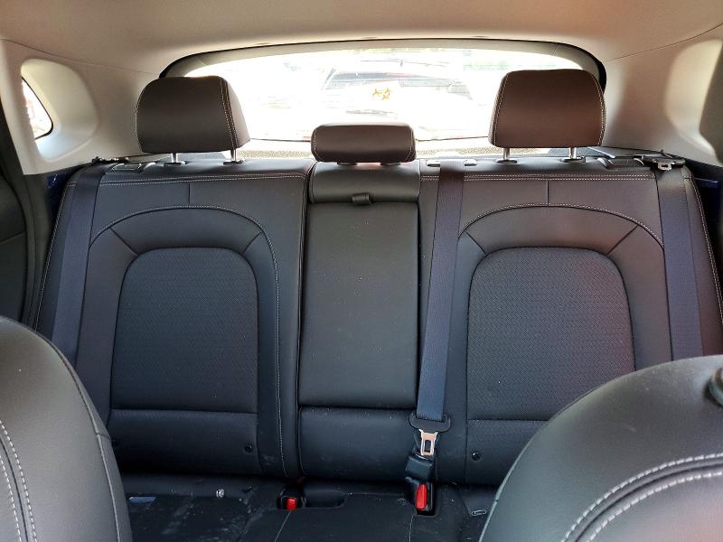 Продаж на аукціоні авто 2021 Hyundai Kona, vin: KM8K3CA5XMU693889, номер лоту: 55689106