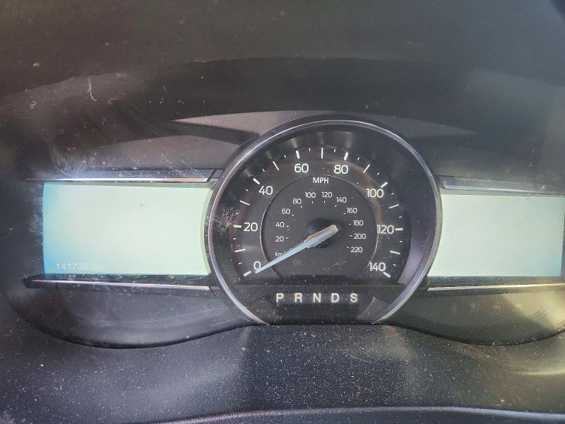 Продажа на аукционе авто 2016 Ford Explorer, vin: 1FM5K7F82GGC24759, номер лота: 55104776