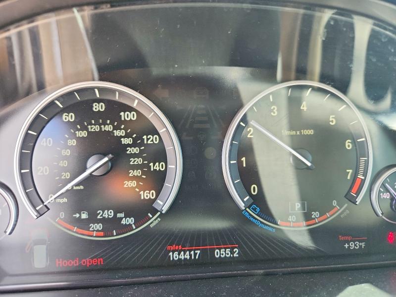 2015 Bmw X5 მანქანა იყიდება აუქციონზე, vin: 5UXKR0C5XF0K57972, აუქციონის ნომერი: 57088916