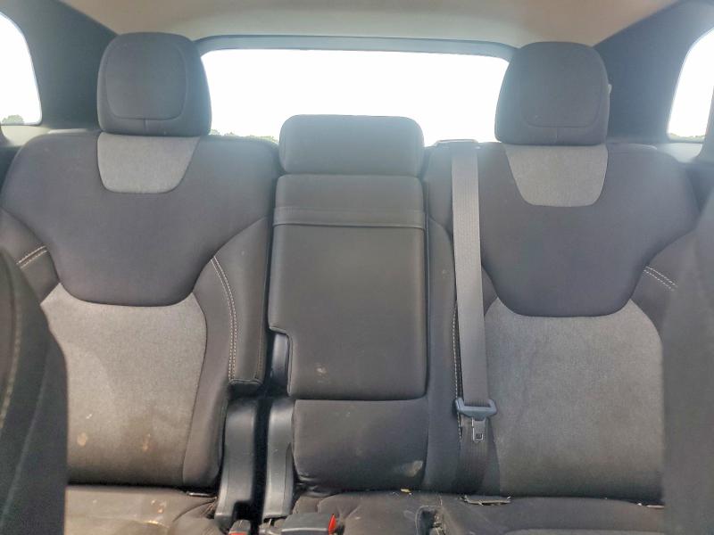 Aukcja sprzedaży 2014 Jeep Cherokee, vin: 1C4PJMCS2EW219109, numer aukcji: 57692376