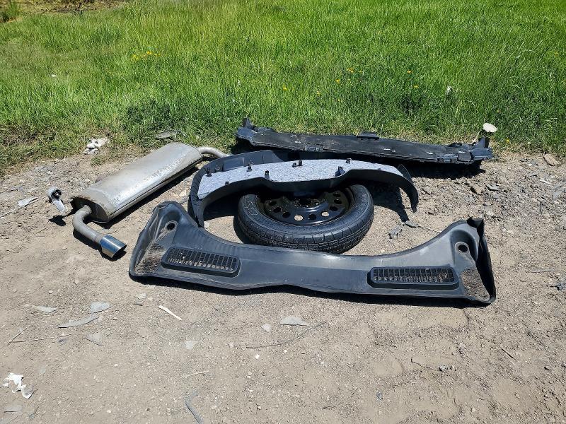 55928746 :رقم المزاد ، 1FMCU0GX4FUB02046 vin ، 2015 Ford Escape مزاد بيع