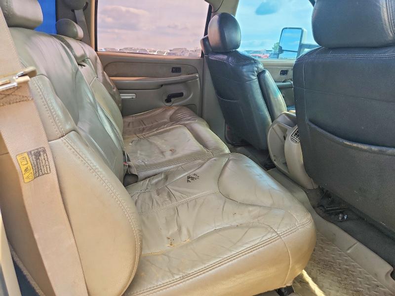 Aukcja sprzedaży 2001 Gmc Sierra, vin: 1GTHK23171F183120, numer aukcji: 56265086