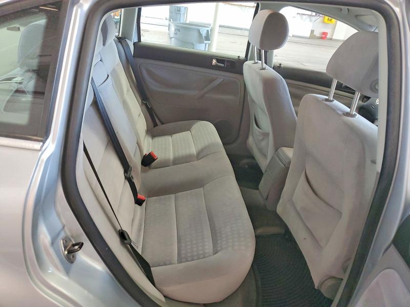 Продаж на аукціоні авто 2004 Volkswagen Passat, vin: WVWMD63B14P040820, номер лоту: 58398326
