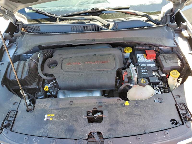 Продажа на аукционе авто 2022 Jeep Compass, vin: 3C4NJDBB5NT128379, номер лота: 57569076