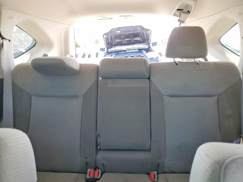 Aukcja sprzedaży 2014 Honda Cr-v, vin: 2HKRM3H53EH550901, numer aukcji: 59133626