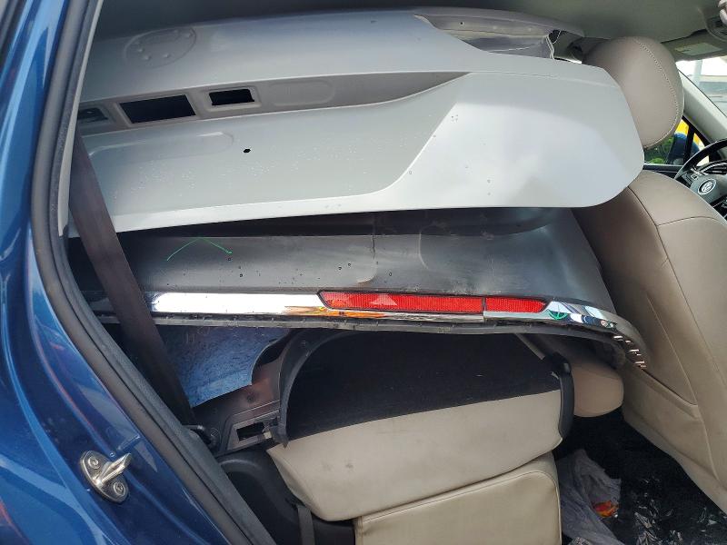 58072746 :رقم المزاد ، 3VV3B7AX7JM000959 vin ، 2018 Volkswagen Tiguan مزاد بيع