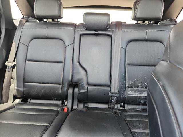 2021 Ford Escape მანქანა იყიდება აუქციონზე, vin: 1FMCU9H69MUA31580, აუქციონის ნომერი: 57487566