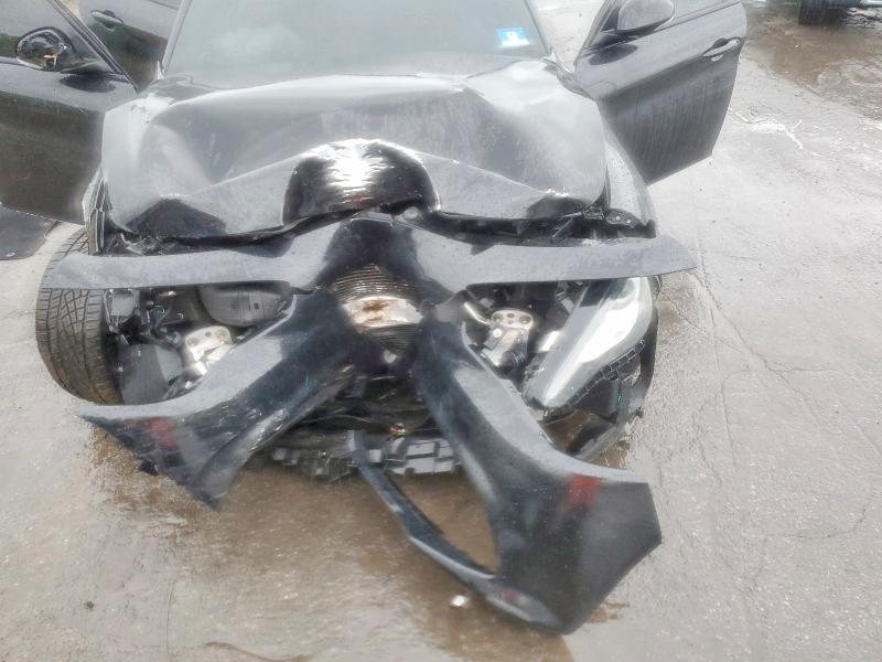 Aukcja sprzedaży 2018 Alfa Romeo Giulia, vin: ZARFAEDN3J7565884, numer aukcji: 58285336