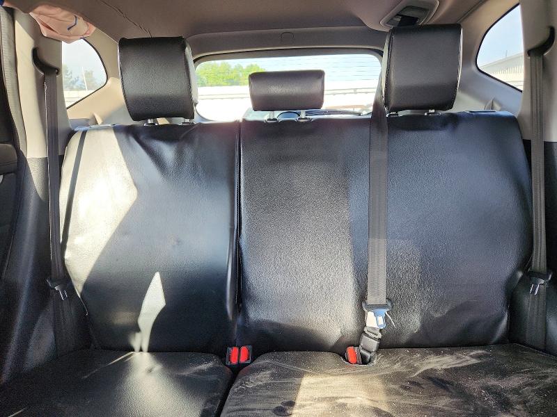 Aukcja sprzedaży 2018 Honda Cr-v, vin: 2HKRW2H20JH113765, numer aukcji: 55134596