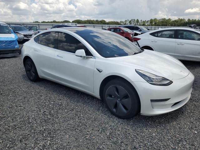 Aukcja sprzedaży 2020 Tesla Model 3, vin: 5YJ3E1EA1LF615586, numer aukcji: 59077676