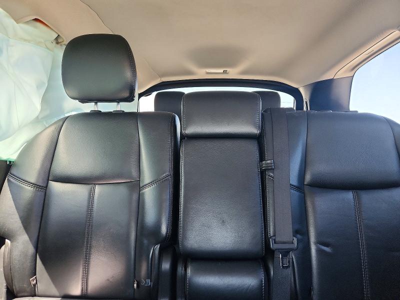 Продажа на аукционе авто 2014 Nissan Pathfinder, vin: 5N1AR2MNXEC681426, номер лота: 56697646
