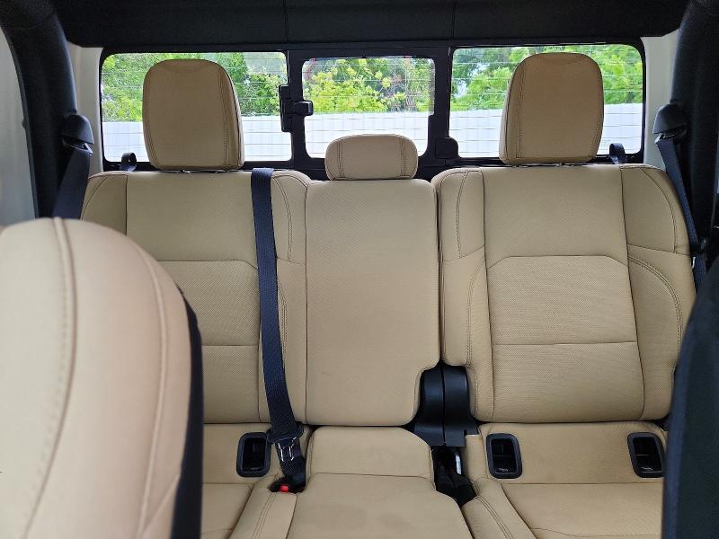 Продажа на аукционе авто 2020 Jeep Gladiator, vin: 1C6HJTAG7LL108848, номер лота: 57501636
