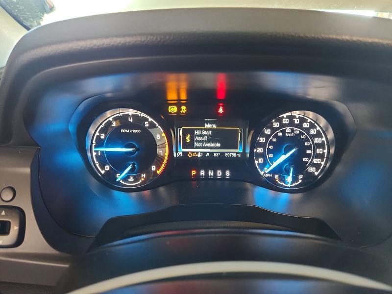 2021 Ford Ranger მანქანა იყიდება აუქციონზე, vin: 1FTER4FH7MLD11221, აუქციონის ნომერი: 59192246