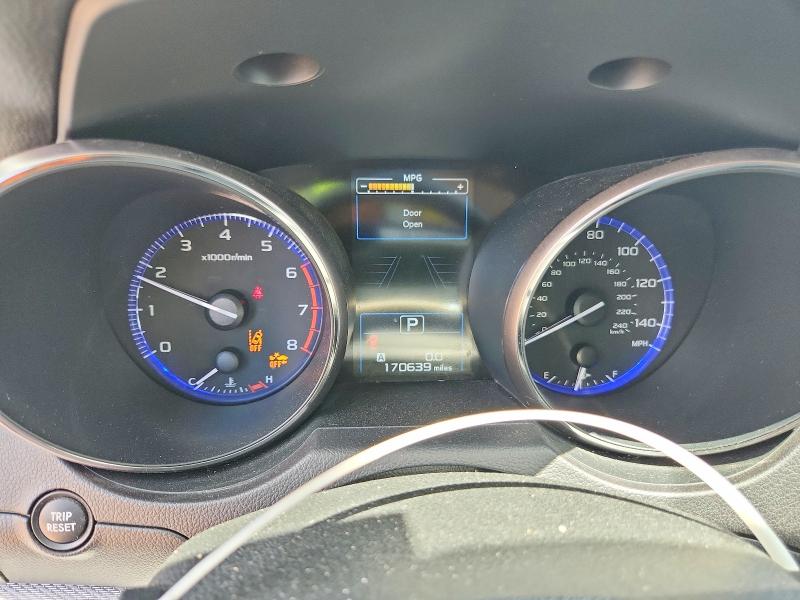 58844176 :رقم المزاد ، 4S4BSBHC7G3216932 vin ، 2016 Subaru Outback مزاد بيع
