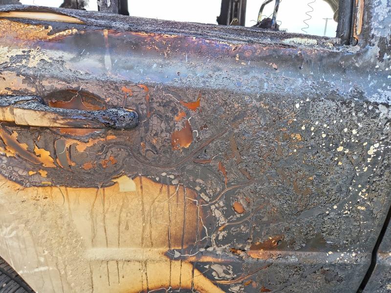 Продаж на аукціоні авто 2015 Jeep Patriot, vin: 1C4NJRBB5FD283566, номер лоту: 55646266