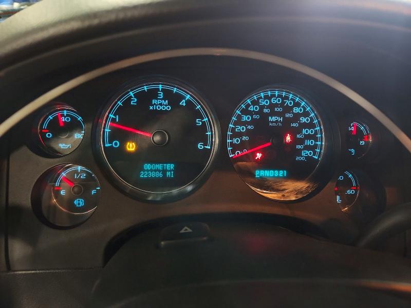 55054806 :رقم المزاد ، 1GTEK19097Z548206 vin ، 2007 Gmc New Sierra مزاد بيع