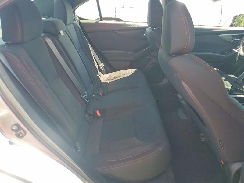 55583666 :رقم المزاد ، JF1VBAF6XN9029256 vin ، 2022 Subaru Wrx مزاد بيع