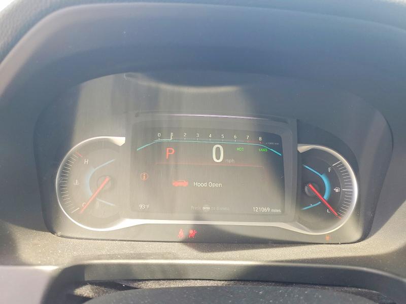 Aukcja sprzedaży 2019 Honda Pilot, vin: 5FNYF6H69KB076494, numer aukcji: 55991156
