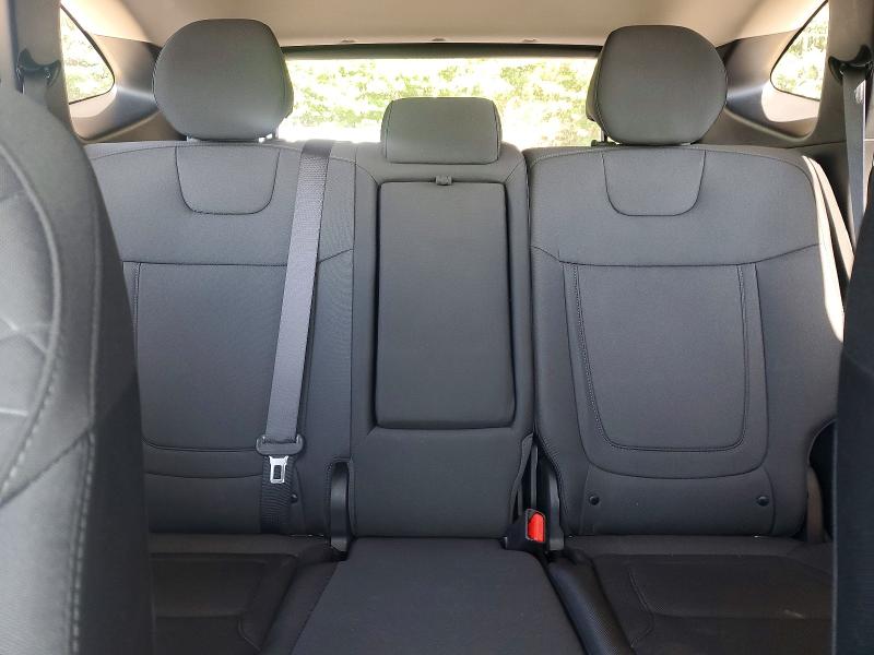 Продажа на аукционе авто 2025 Hyundai Tucson, vin: 5NMJA3DE8SH517428, номер лота: 54699386