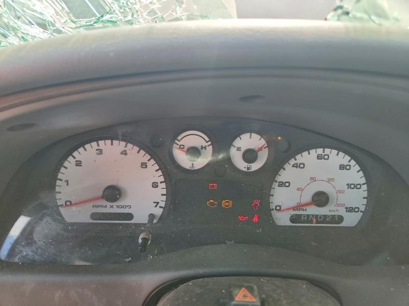 Продажа на аукционе авто 2004 Ford Ranger, vin: 1FTYR44U64PA52260, номер лота: 58825236