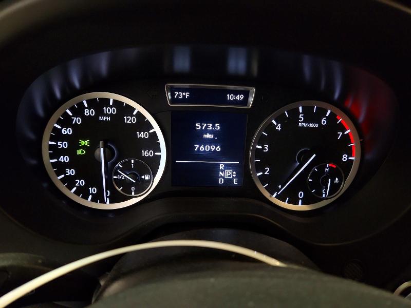 56496366 :رقم المزاد ، SJKCH5CR1HA024646 vin ، 2017 Infiniti Qx30 مزاد بيع