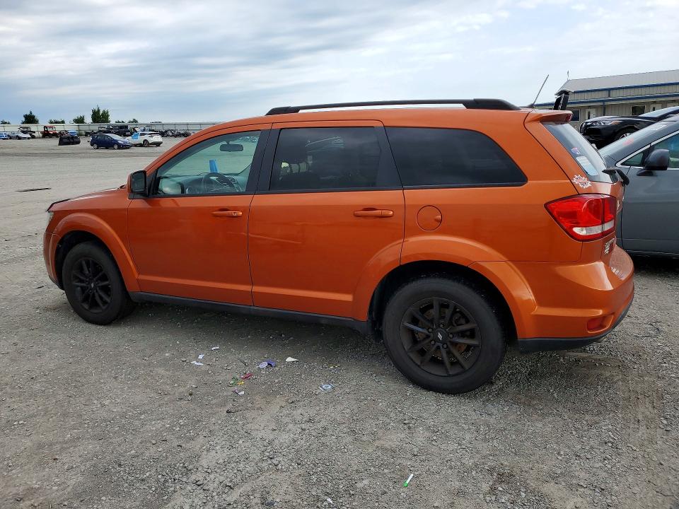 Aukcja sprzedaży 2011 Dodge Journey, vin: 3D4PG1FG2BT544156, numer aukcji: 55694346