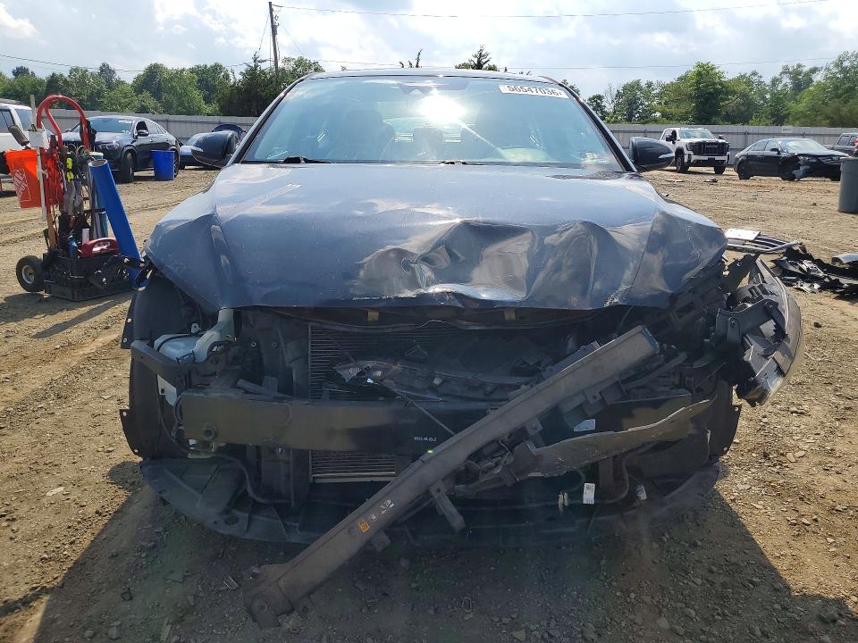 56547036 :رقم المزاد ، KMHD84LF9HU298193 vin ، 2017 Hyundai Elantra مزاد بيع