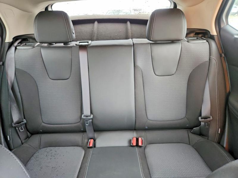 Продажа на аукционе авто 2021 Buick Encore Gx, vin: KL4MMBS24MB053904, номер лота: 56532796
