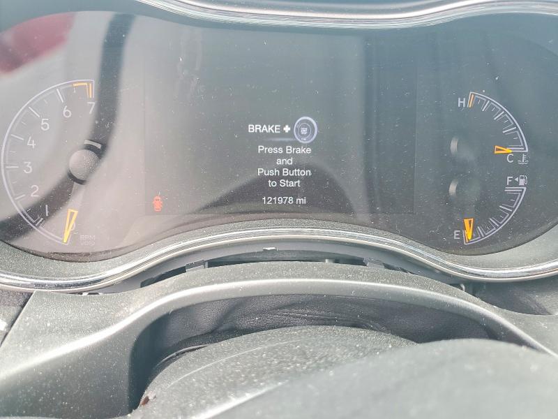 57068436 :رقم المزاد ، 1C4RJEBG4LC430984 vin ، 2020 Jeep Grand Cherokee مزاد بيع