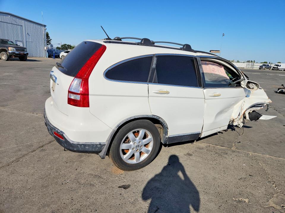 Aukcja sprzedaży 2009 Honda Cr-v, vin: JHLRE38799C004266, numer aukcji: 56664656