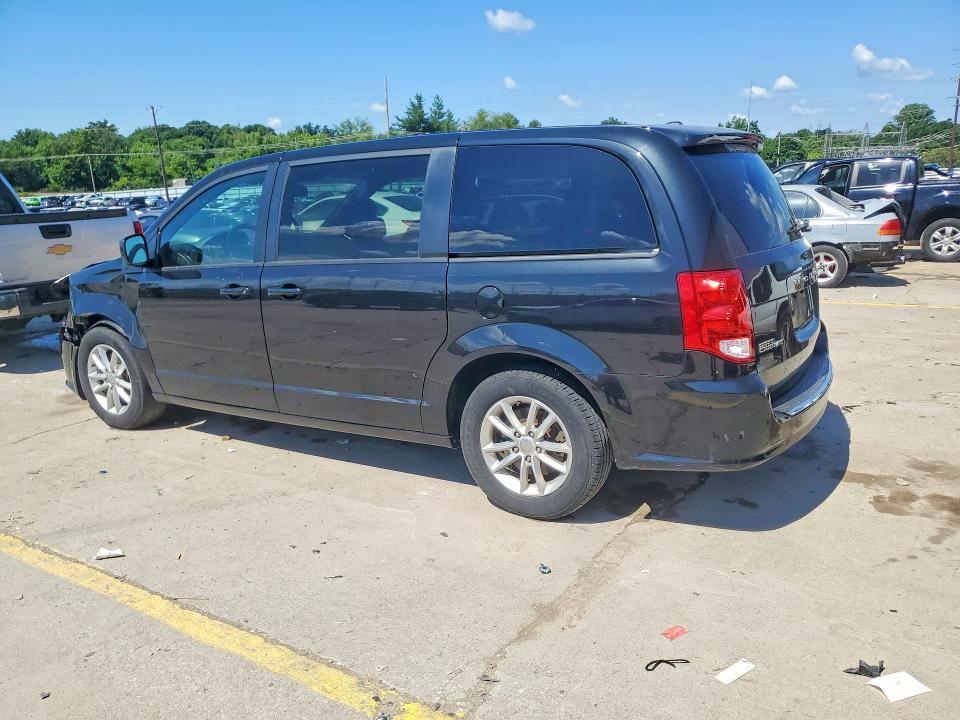 2020 Dodge Grand Caravan მანქანა იყიდება აუქციონზე, vin: 2C4RDGBG6LR197099, აუქციონის ნომერი: 56724826