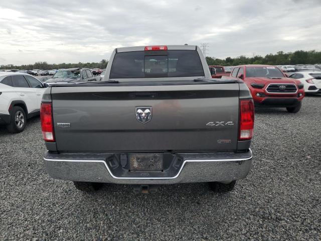Продажа на аукционе авто 2012 Dodge Ram 2500, vin: 3C6UD5FL9CG255600, номер лота: 55217306