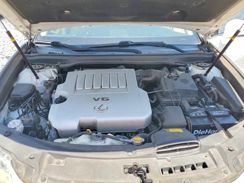Продаж на аукціоні авто 2014 Lexus Es, vin: JTHBK1GG0E2113582, номер лоту: 58599086
