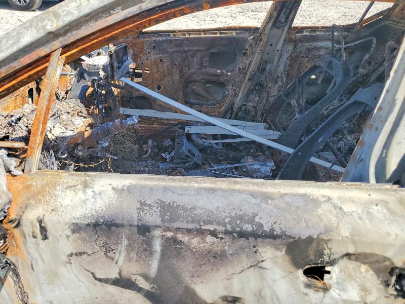 Aukcja sprzedaży 2019 Toyota C-hr, vin: JTNKHMBX0K1028070, numer aukcji: 55677846