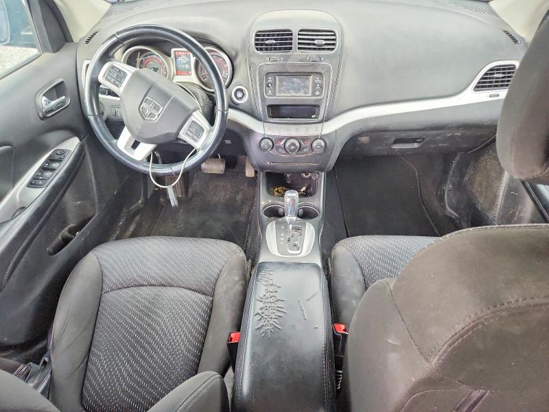 Aukcja sprzedaży 2019 Dodge Journey, vin: 3C4PDCBB8KT681274, numer aukcji: 56888946
