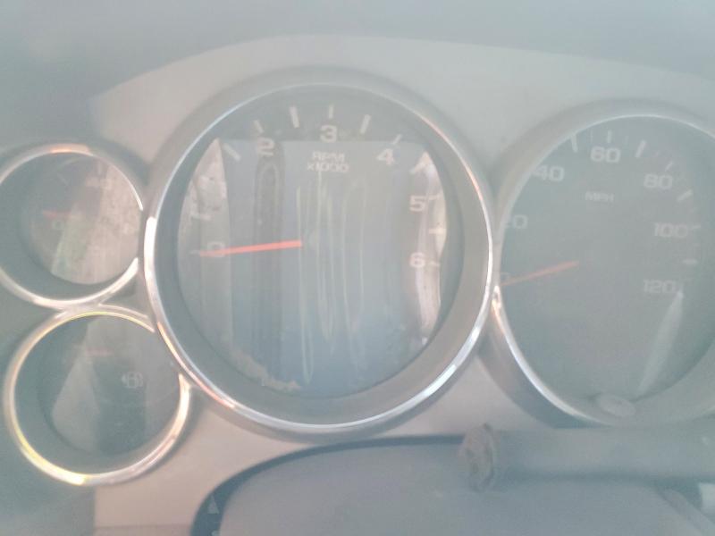 Aukcja sprzedaży 2012 Chevrolet Silverado, vin: 1GCRCSE05CZ236470, numer aukcji: 57851136