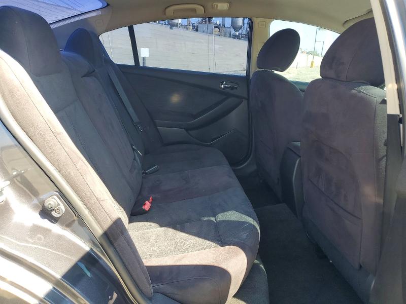 Aukcja sprzedaży 2012 Nissan Altima, vin: 1N4AL2APXCN432367, numer aukcji: 58040356