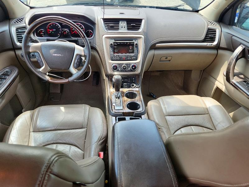 Продаж на аукціоні авто 2015 Gmc Acadia, vin: 1GKKVTKD7FJ167328, номер лоту: 56824526