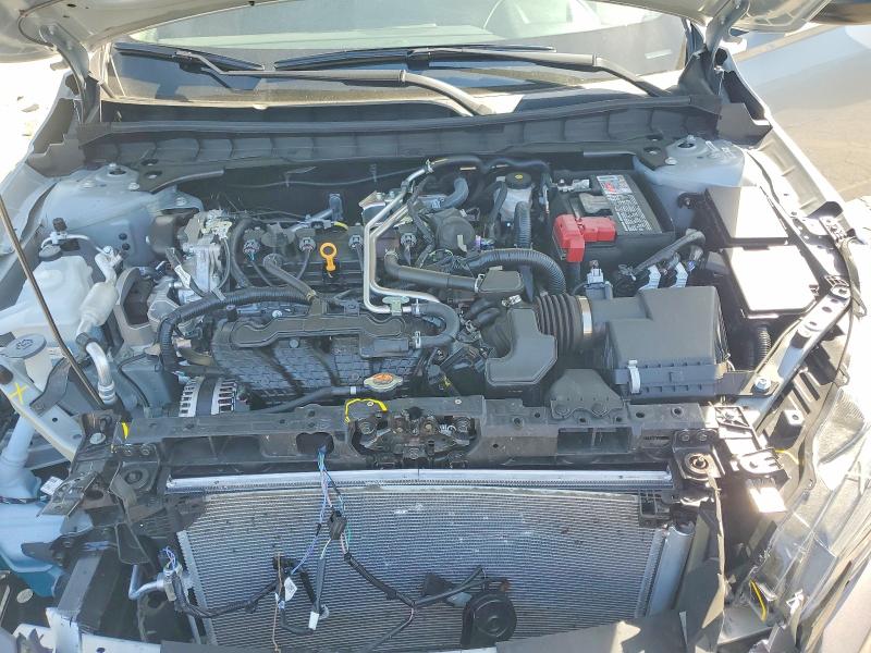 Продаж на аукціоні авто 2026 Nissan Altima, vin: 1N4BL4DW6TN329417, номер лоту: 56871446